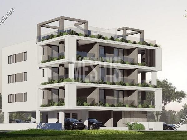 2 bedroom penthouse for sale faneromeni larnaca 1042708 image 10982261
