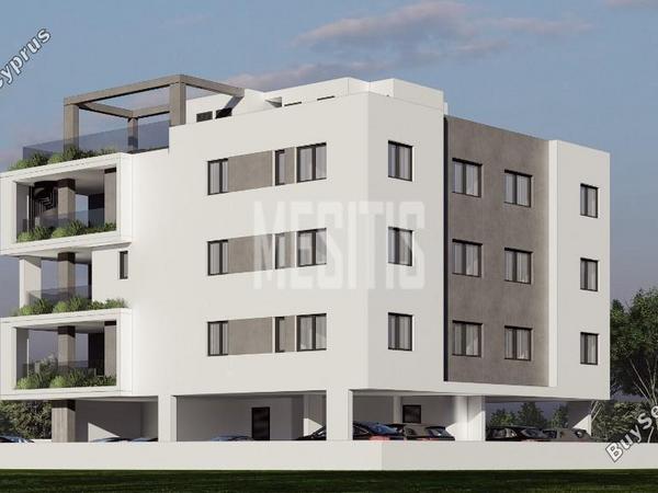 2 bedroom penthouse for sale faneromeni larnaca 1042708 image 11042667