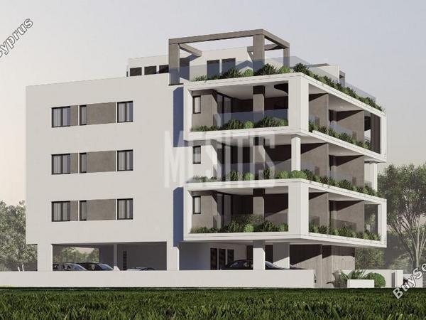 2 bedroom penthouse for sale faneromeni larnaca 1042708 image 11042669