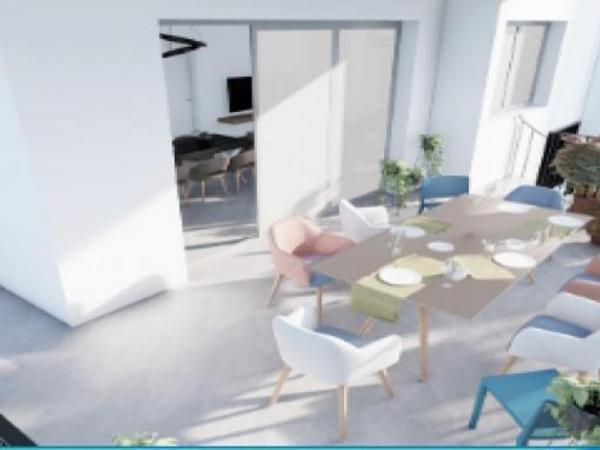 2 bedroom penthouse for sale kato lakatamia nicosia 1653708 image 16172022