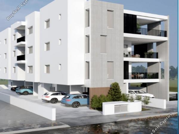 2 bedroom penthouse for sale kato lakatamia nicosia 1653708 image 16172024