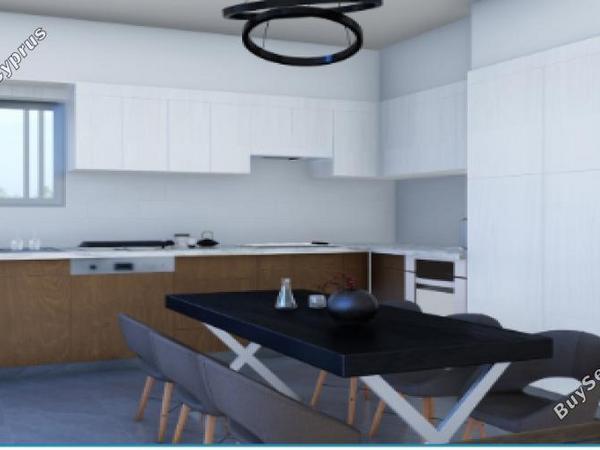2 bedroom penthouse for sale kato lakatamia nicosia 1653708 image 16247780