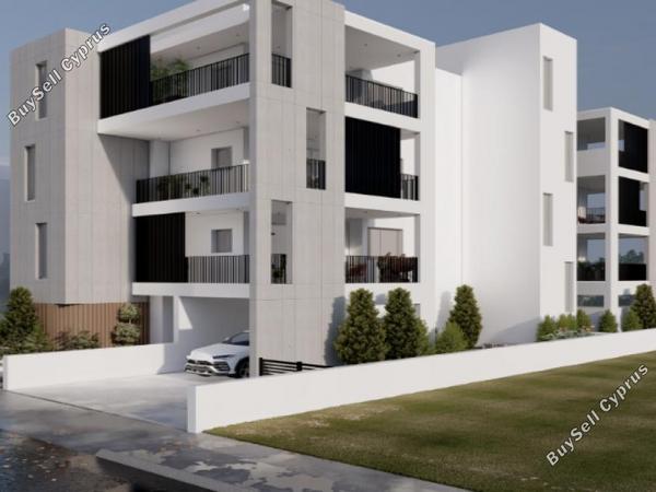 2 bedroom penthouse for sale kato lakatamia nicosia 1653708 image 16247786