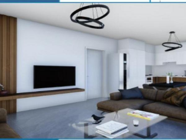 2 bedroom penthouse for sale kato lakatamia nicosia 1653708 image 16247789