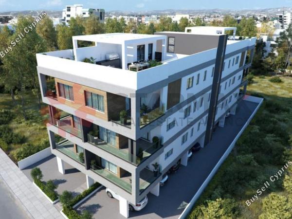 2 bedroom penthouse for sale larnaca municipality larnaca 1649708 image 15292432