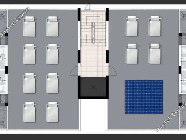 2 bedroom penthouse for sale larnaca municipality larnaca 1649708 image 15292433