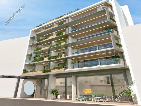 2 bedroom penthouse for sale larnaca municipality larnaca 8219708 image 13741372