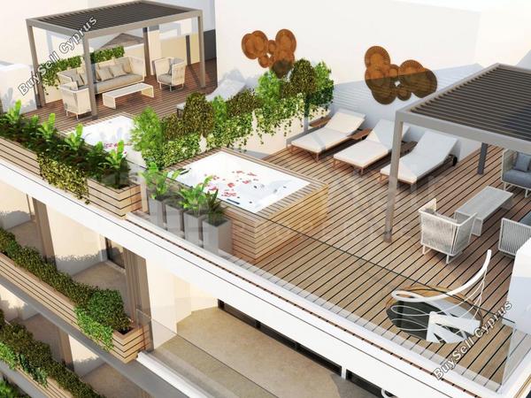 2 bedroom penthouse for sale larnaca municipality larnaca 8219708 image 13741373