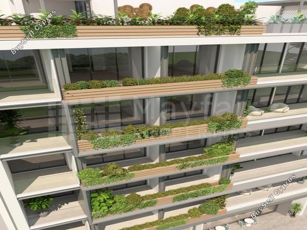 2 bedroom penthouse for sale larnaca municipality larnaca 8219708 image 13741374