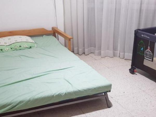 2 bedroom penthouse for sale larnaca municipality larnaca 8693708 image 16190029