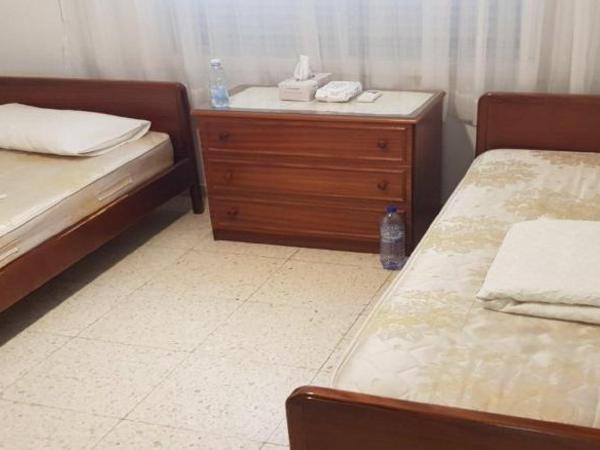 2 bedroom penthouse for sale larnaca municipality larnaca 8693708 image 16190030