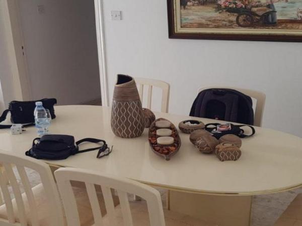 2 bedroom penthouse for sale larnaca municipality larnaca 8693708 image 16190031