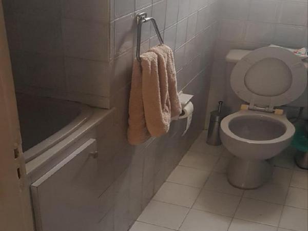 2 bedroom penthouse for sale larnaca municipality larnaca 8693708 image 16190033