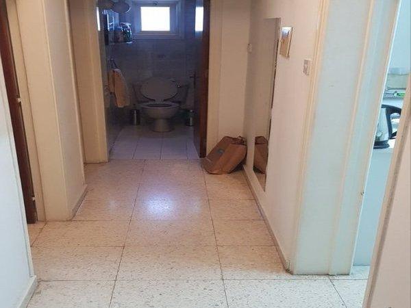 2 bedroom penthouse for sale larnaca municipality larnaca 8693708 image 16190036