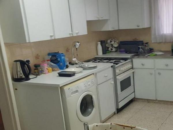 2 bedroom penthouse for sale larnaca municipality larnaca 8693708 image 16190038