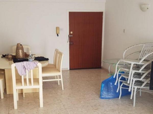2 bedroom penthouse for sale larnaca municipality larnaca 8693708 image 16190039