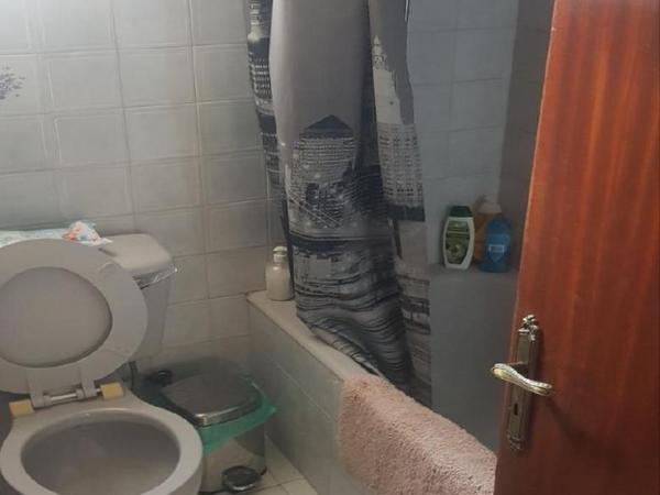 2 bedroom penthouse for sale larnaca municipality larnaca 8693708 image 16256140