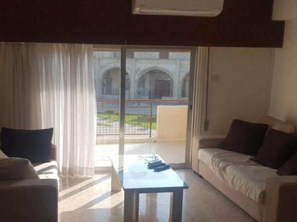 2 bedroom penthouse for sale larnaca municipality larnaca 8693708 image 16256141