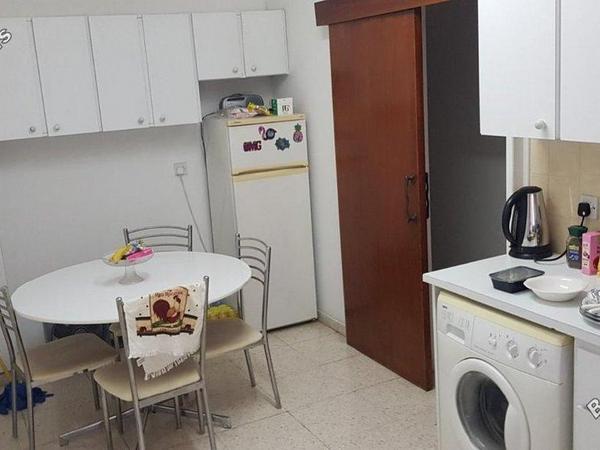 2 bedroom penthouse for sale larnaca municipality larnaca 8693708 image 16256143