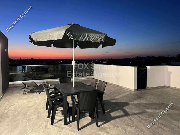 2 bedroom penthouse for sale livadia larnacas larnaca 8581708 image 15673563