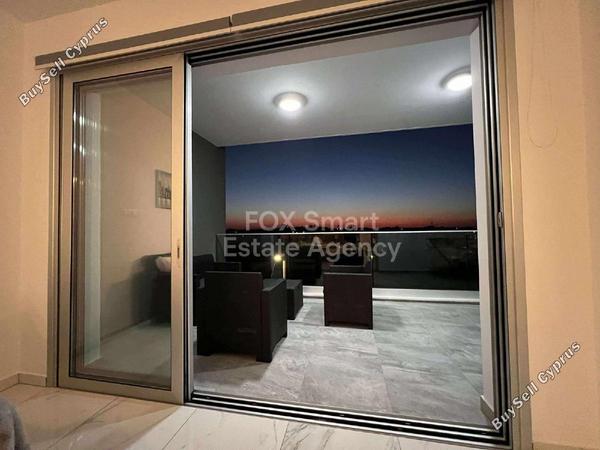 2 bedroom penthouse for sale livadia larnacas larnaca 8581708 image 15673564