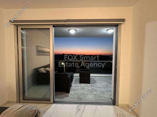 2 bedroom penthouse for sale livadia larnacas larnaca 8581708 image 15673565