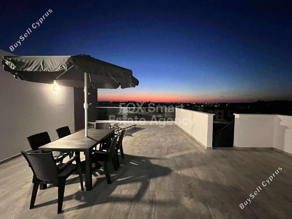 2 bedroom penthouse for sale livadia larnacas larnaca 8581708 image 15673567
