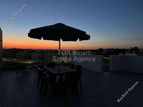 2 bedroom penthouse for sale livadia larnacas larnaca 8581708 image 15673569