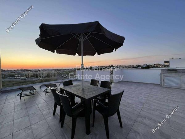 2 bedroom penthouse for sale livadia larnacas larnaca 8581708 image 15673571