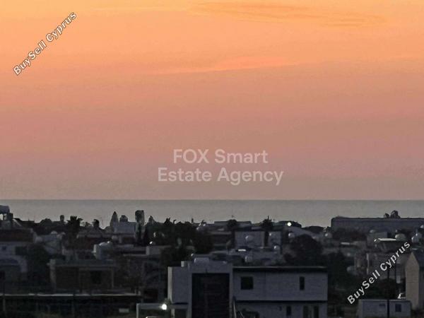 2 bedroom penthouse for sale livadia larnacas larnaca 8581708 image 15673573