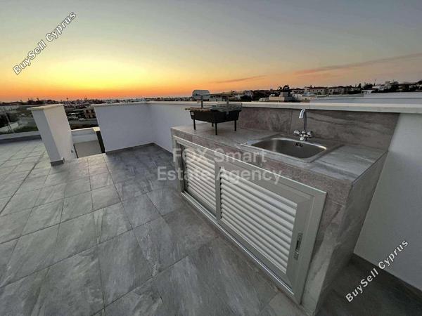 2 bedroom penthouse for sale livadia larnacas larnaca 8581708 image 15673575