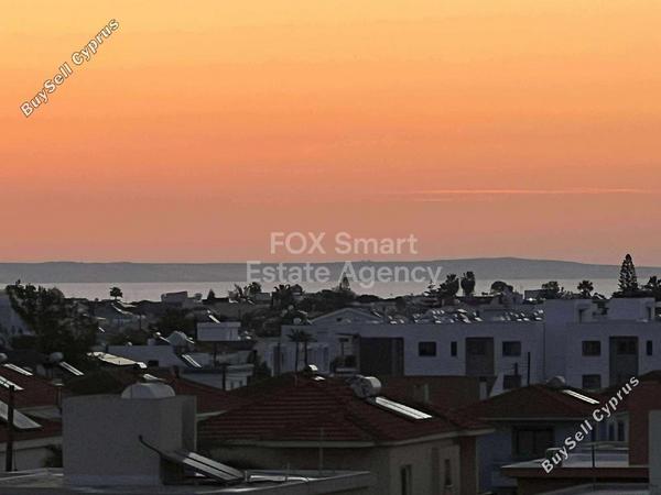 2 bedroom penthouse for sale livadia larnacas larnaca 8581708 image 15673577