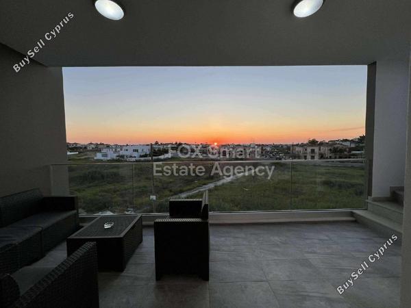 2 bedroom penthouse for sale livadia larnacas larnaca 8581708 image 15673579