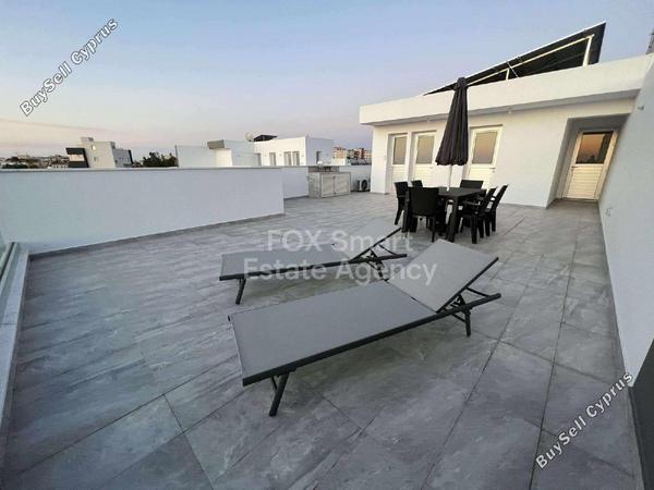 2 bedroom penthouse for sale livadia larnacas larnaca 8581708 image 15673580