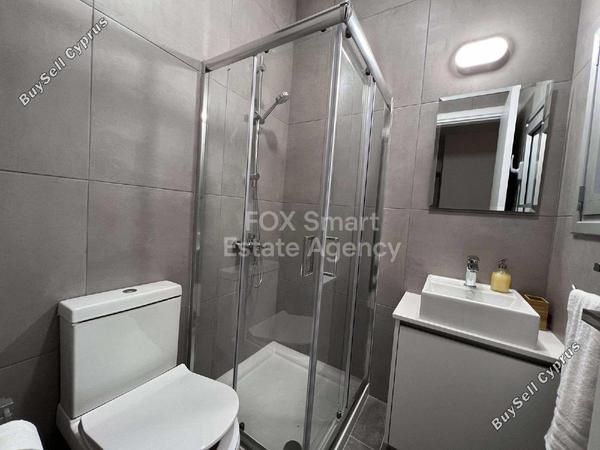 2 bedroom penthouse for sale livadia larnacas larnaca 8581708 image 15673581