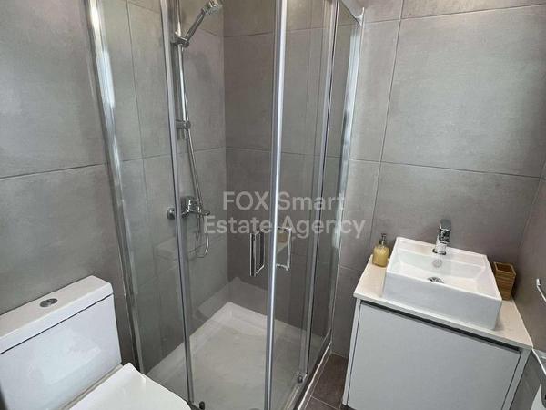 2 bedroom penthouse for sale livadia larnacas larnaca 8581708 image 15673582