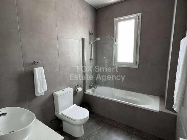 2 bedroom penthouse for sale livadia larnacas larnaca 8581708 image 15673583