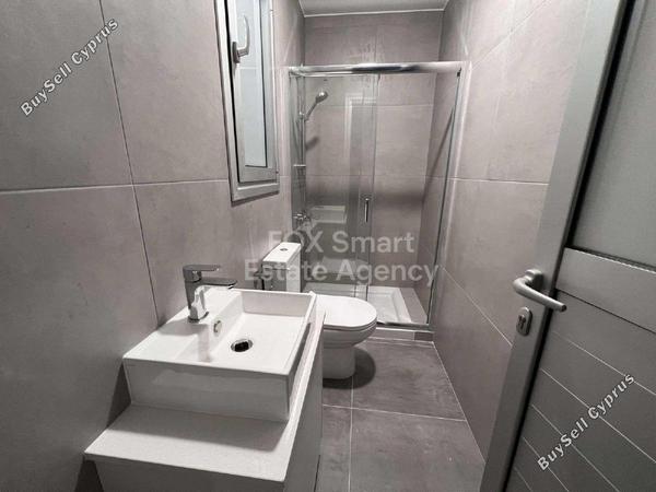 2 bedroom penthouse for sale livadia larnacas larnaca 8581708 image 15673584