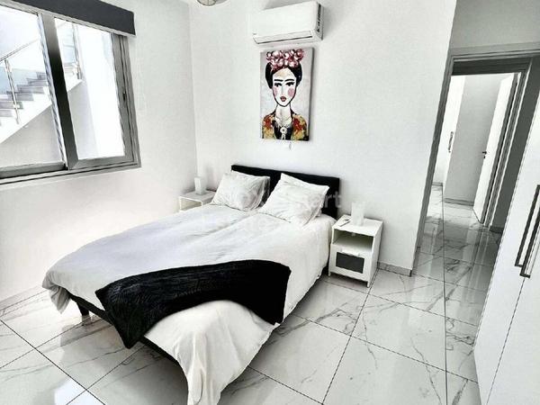 2 bedroom penthouse for sale livadia larnacas larnaca 8581708 image 15673586