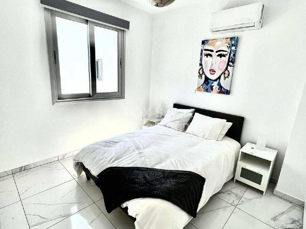 2 bedroom penthouse for sale livadia larnacas larnaca 8581708 image 15673591
