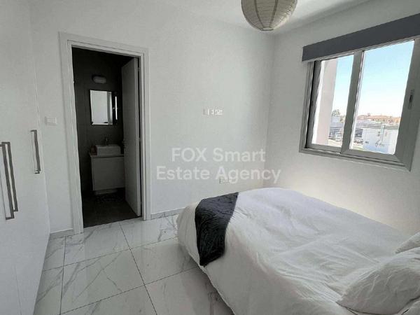 2 bedroom penthouse for sale livadia larnacas larnaca 8581708 image 15673593