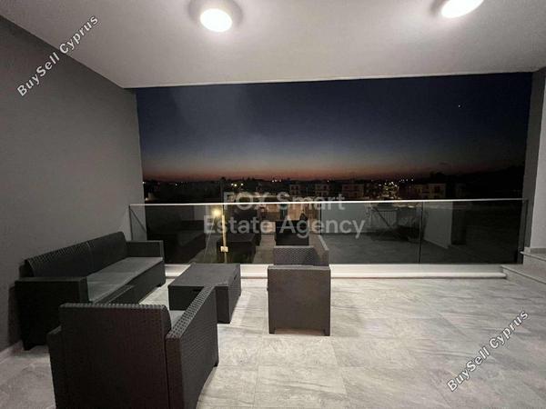 2 bedroom penthouse for sale livadia larnacas larnaca 8581708 image 15673594
