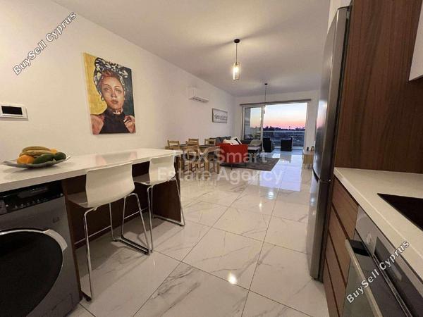 2 bedroom penthouse for sale livadia larnacas larnaca 8581708 image 15673595