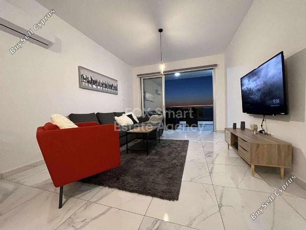 2 bedroom penthouse for sale livadia larnacas larnaca 8581708 image 15673597