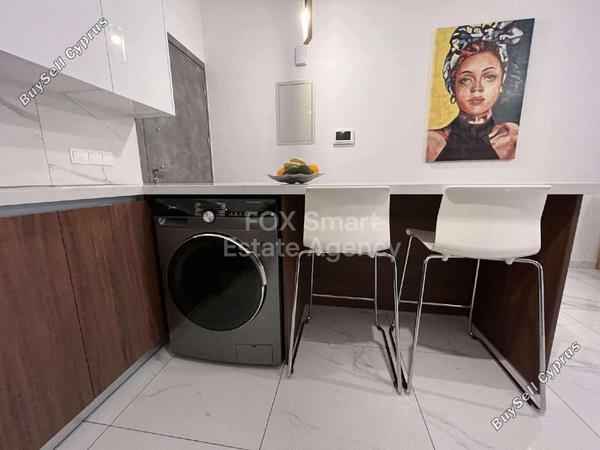 2 bedroom penthouse for sale livadia larnacas larnaca 8581708 image 15673598