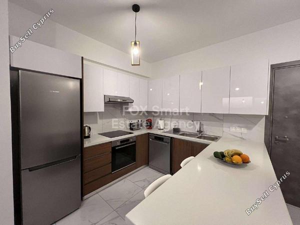 2 bedroom penthouse for sale livadia larnacas larnaca 8581708 image 15673599