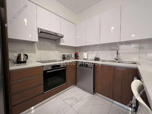 2 bedroom penthouse for sale livadia larnacas larnaca 8581708 image 15673600