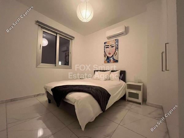 2 bedroom penthouse for sale livadia larnacas larnaca 8581708 image 15673601