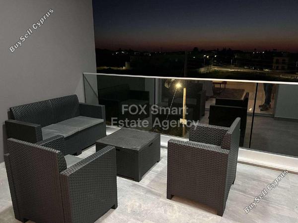 2 bedroom penthouse for sale livadia larnacas larnaca 8581708 image 15673602