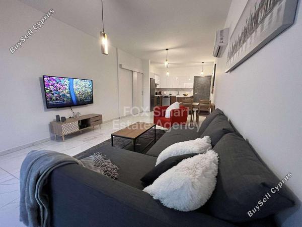 2 bedroom penthouse for sale livadia larnacas larnaca 8581708 image 15673604